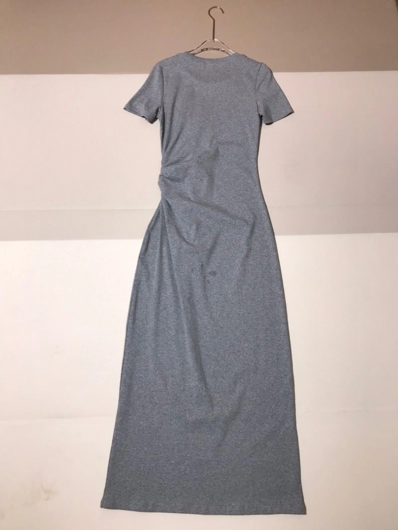 Loewe Dress FastDry 156907