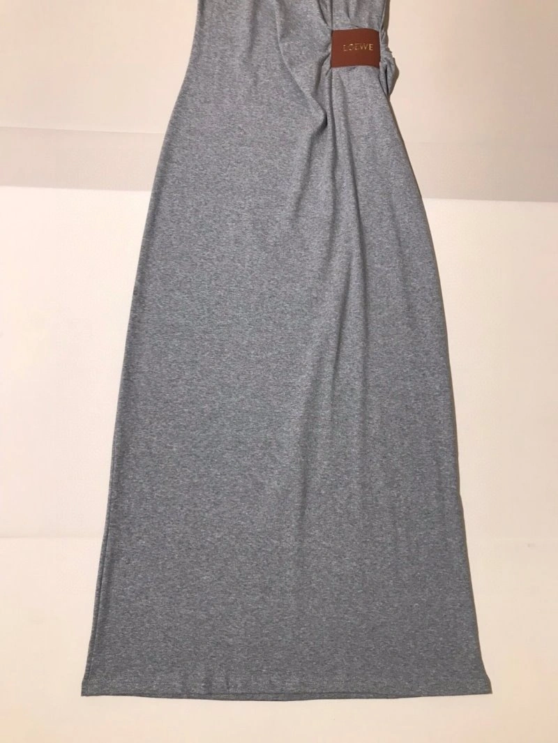 Loewe Dress FastDry 156907