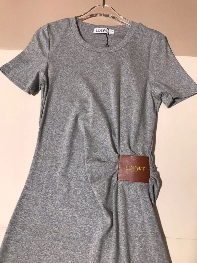 Loewe Dress FastDry 156907