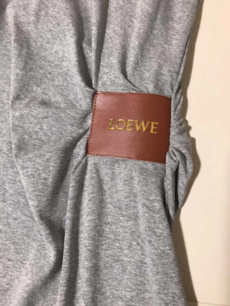Loewe Dress FastDry 156907