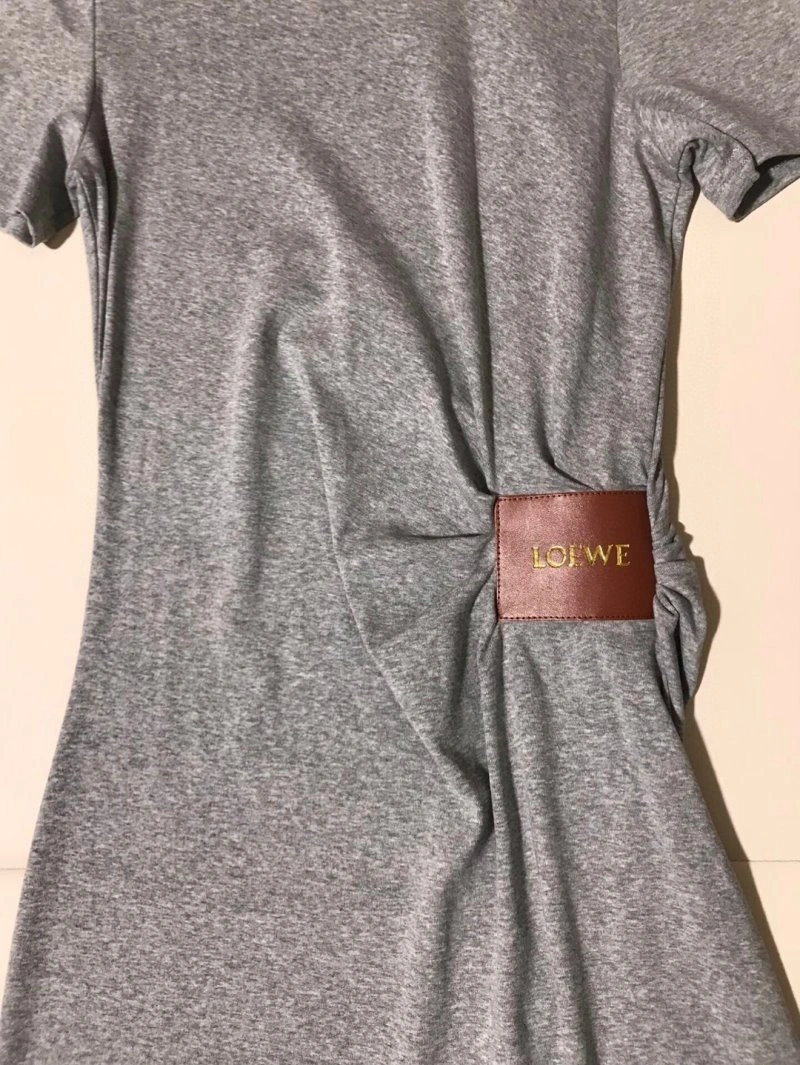 Loewe Dress FastDry 156907