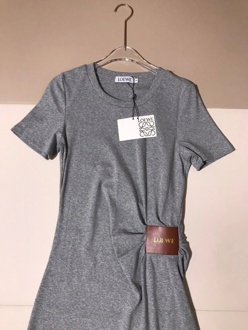 Loewe Dress FastDry 156907