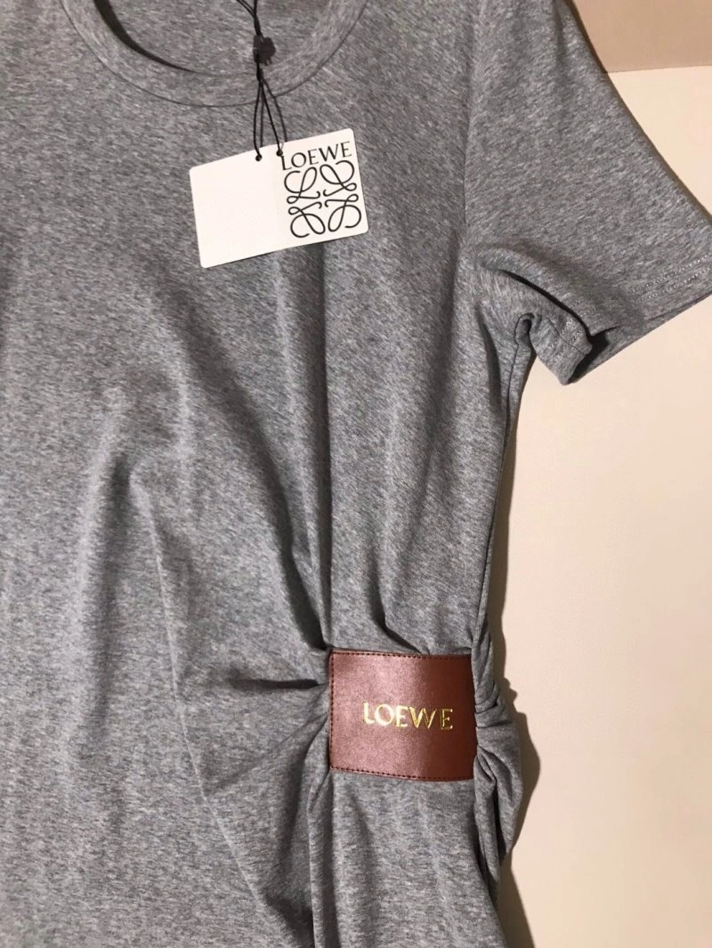 Loewe Dress FastDry 156907