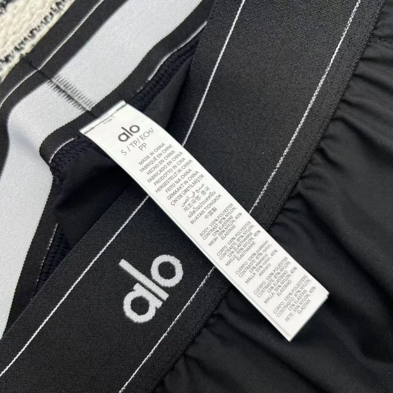 SmoothTexture Loewe Dress 156911