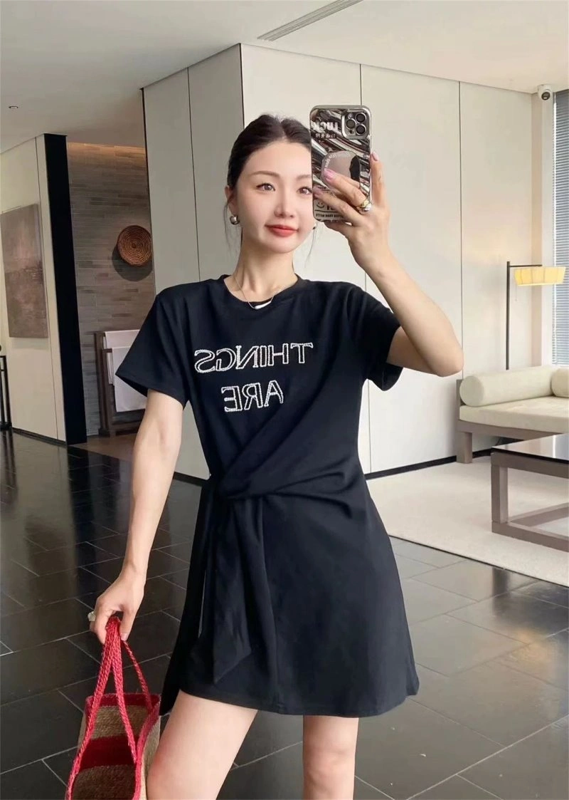 Reliable Loewe Dress 156979