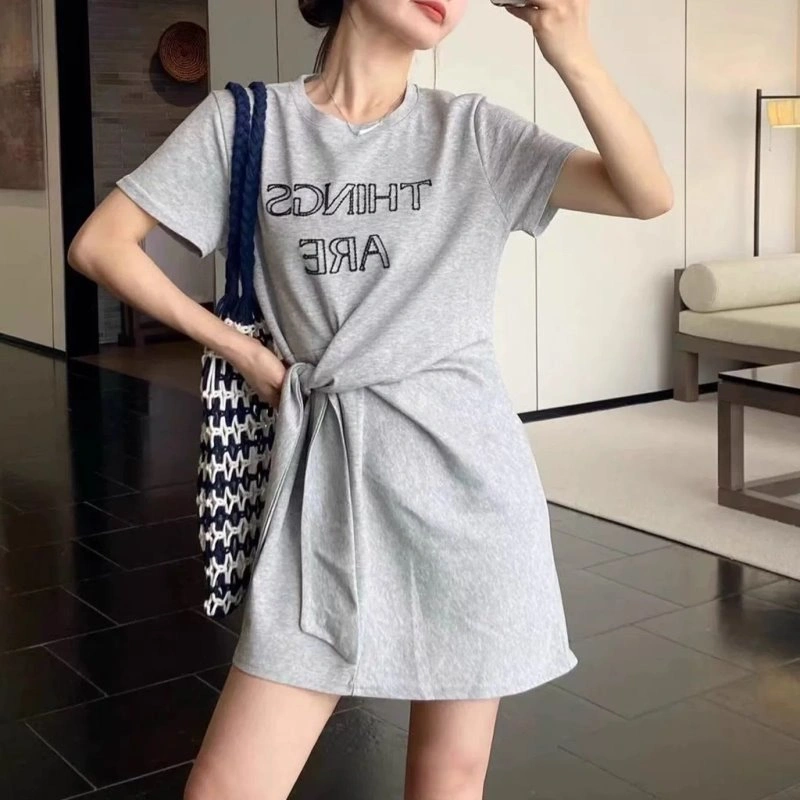 Reliable Loewe Dress 156979