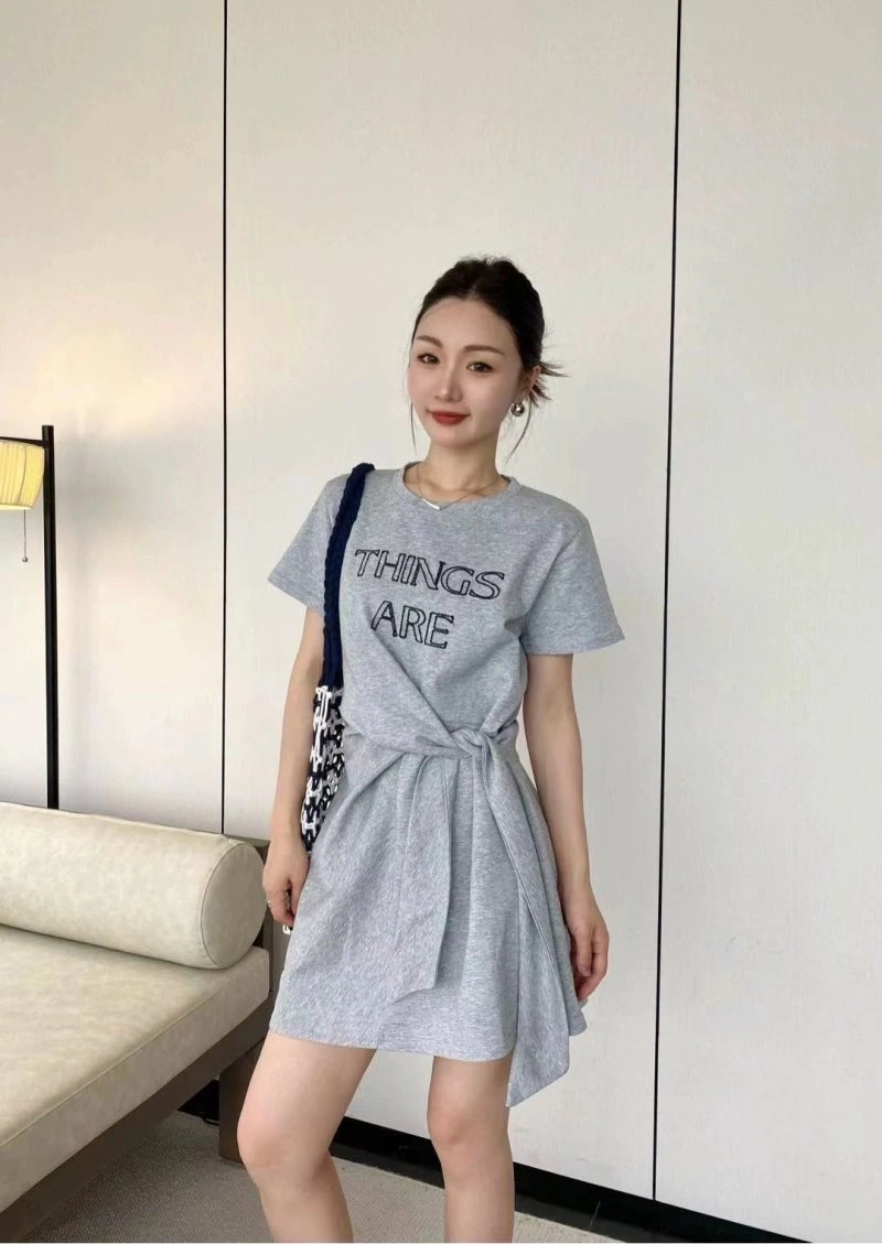 Reliable Loewe Dress 156979