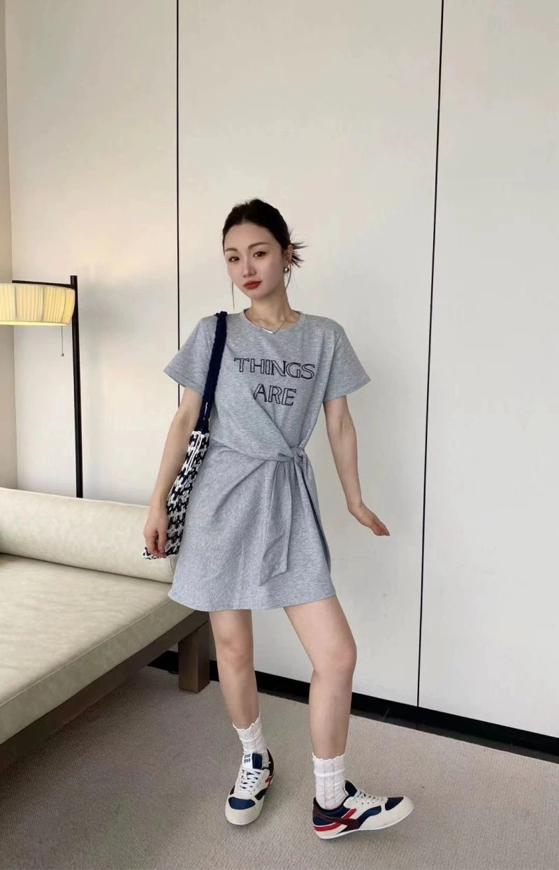 Reliable Loewe Dress 156979