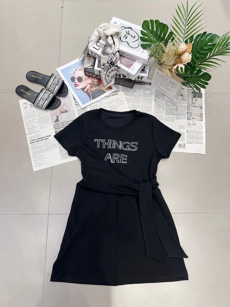 Reliable Loewe Dress 156979