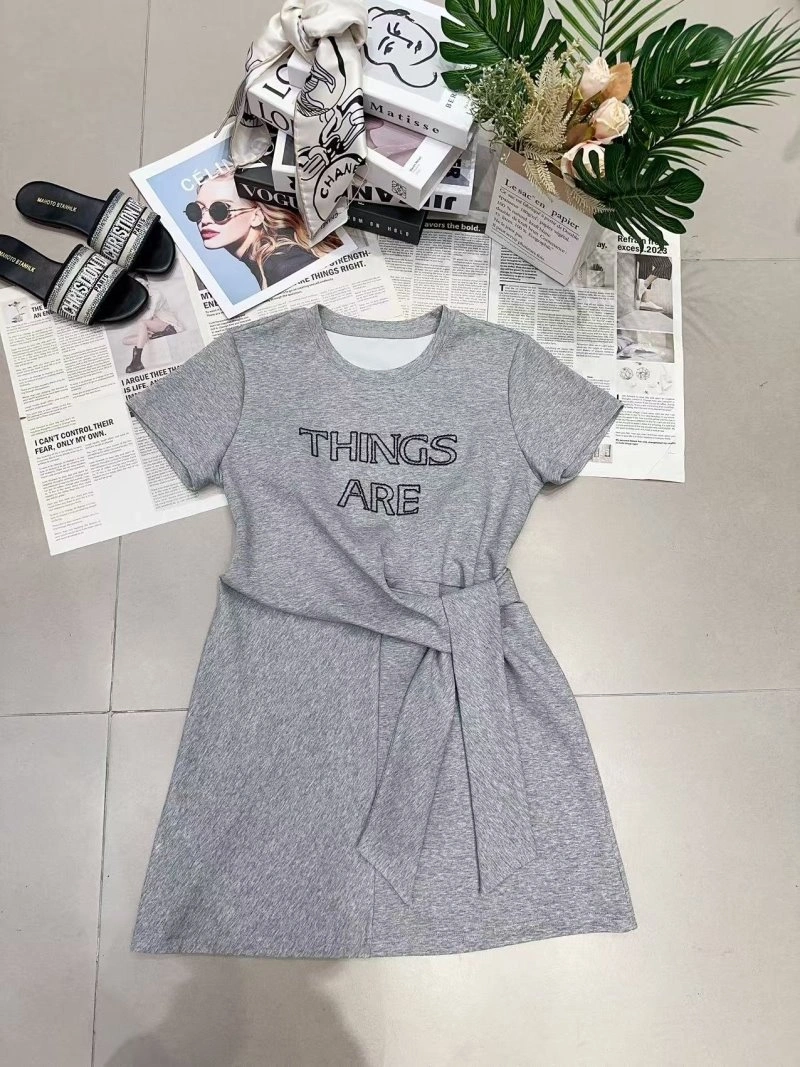 Reliable Loewe Dress 156979