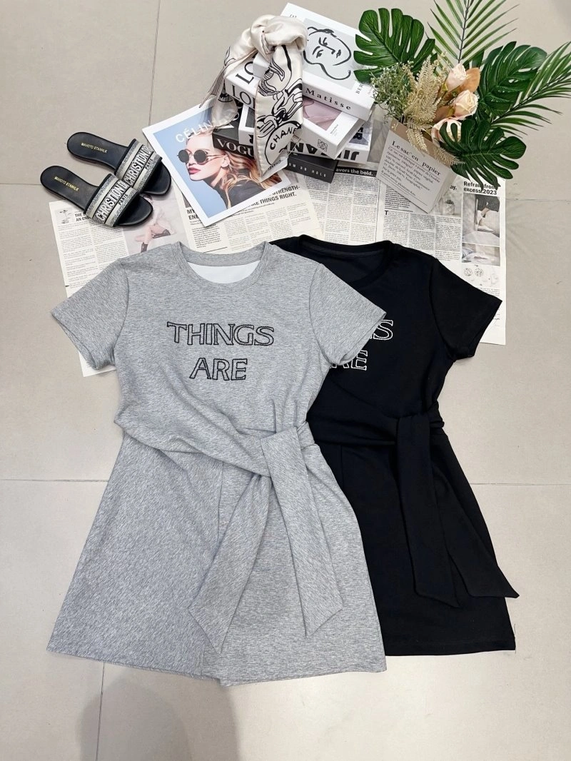 Reliable Loewe Dress 156979