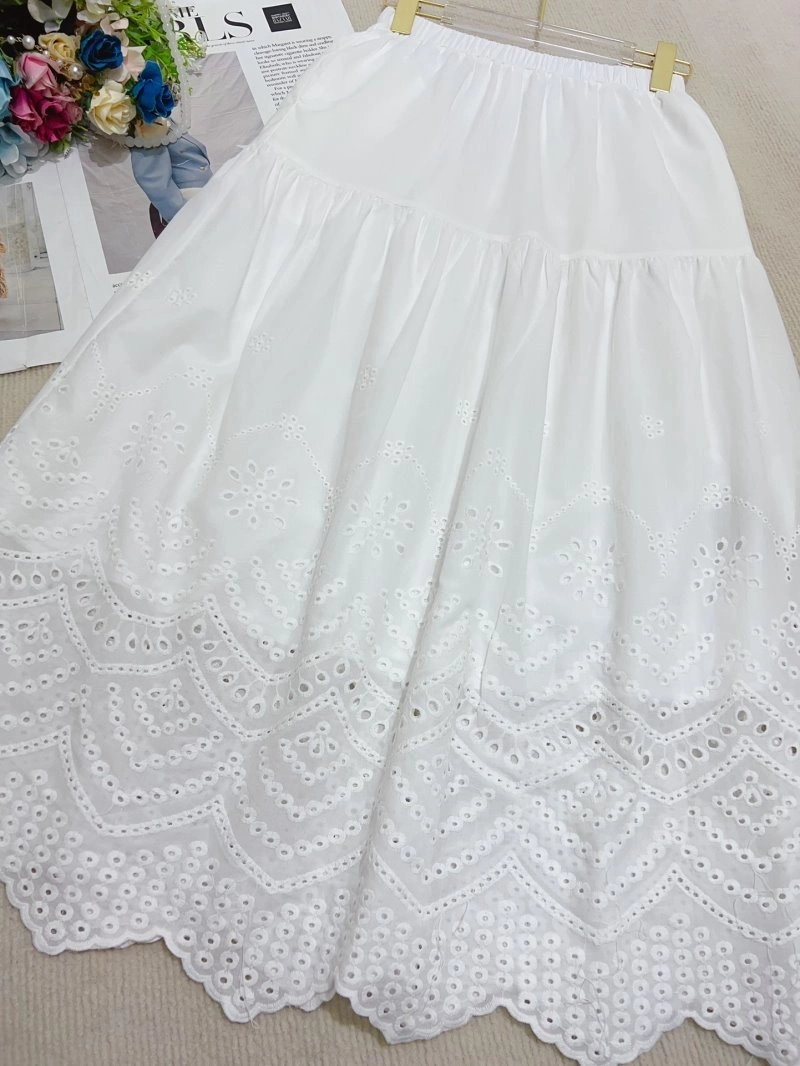 Comfortable Loewe Dress 156905