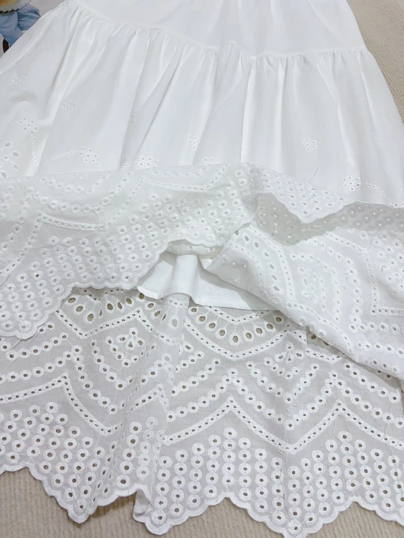 Comfortable Loewe Dress 156905