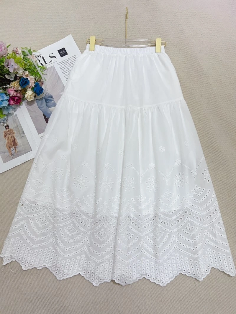 Comfortable Loewe Dress 156905