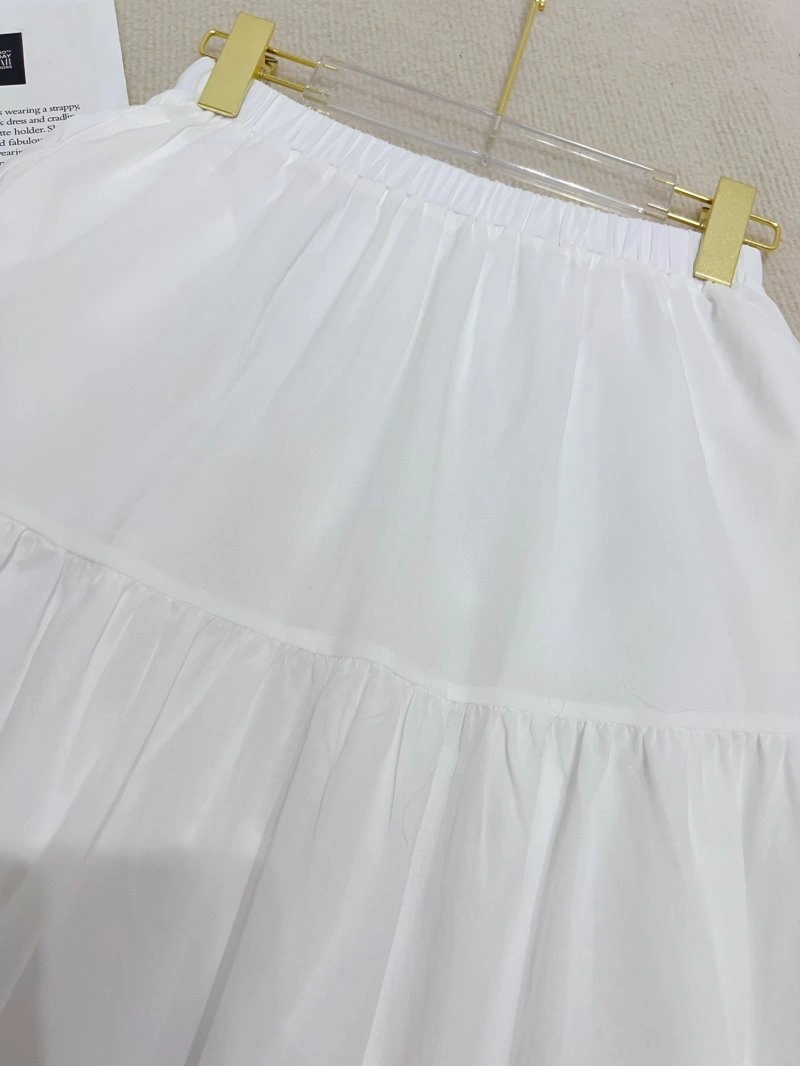 Comfortable Loewe Dress 156905