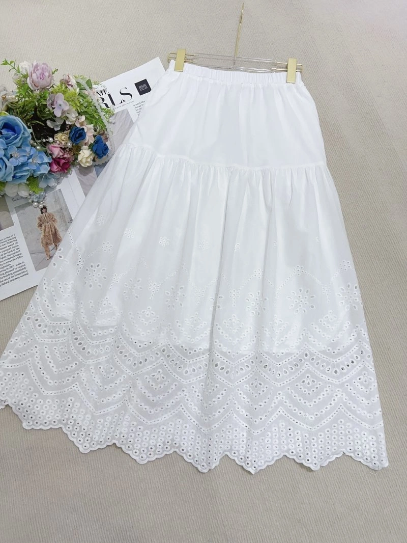 Comfortable Loewe Dress 156905