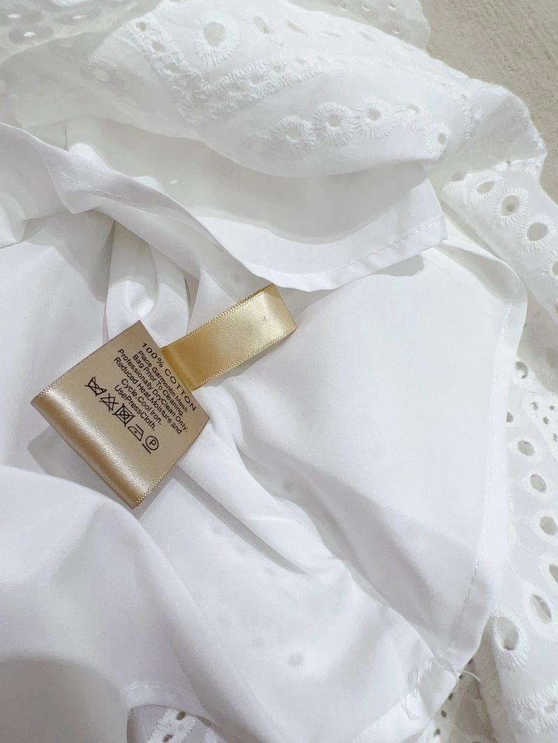 Comfortable Loewe Dress 156905
