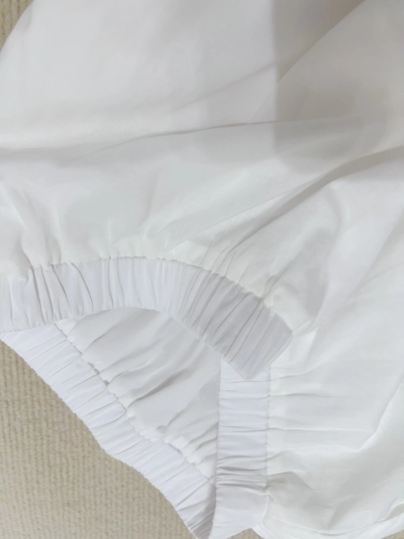 Comfortable Loewe Dress 156905