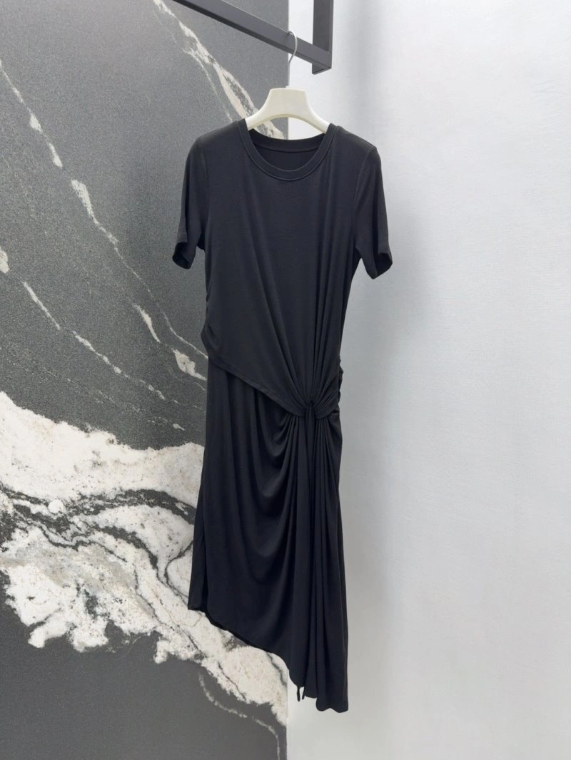 Durable Loewe Dress 156972