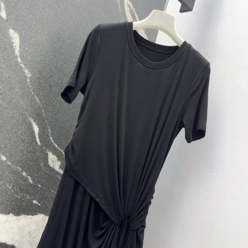 Durable Loewe Dress 156972