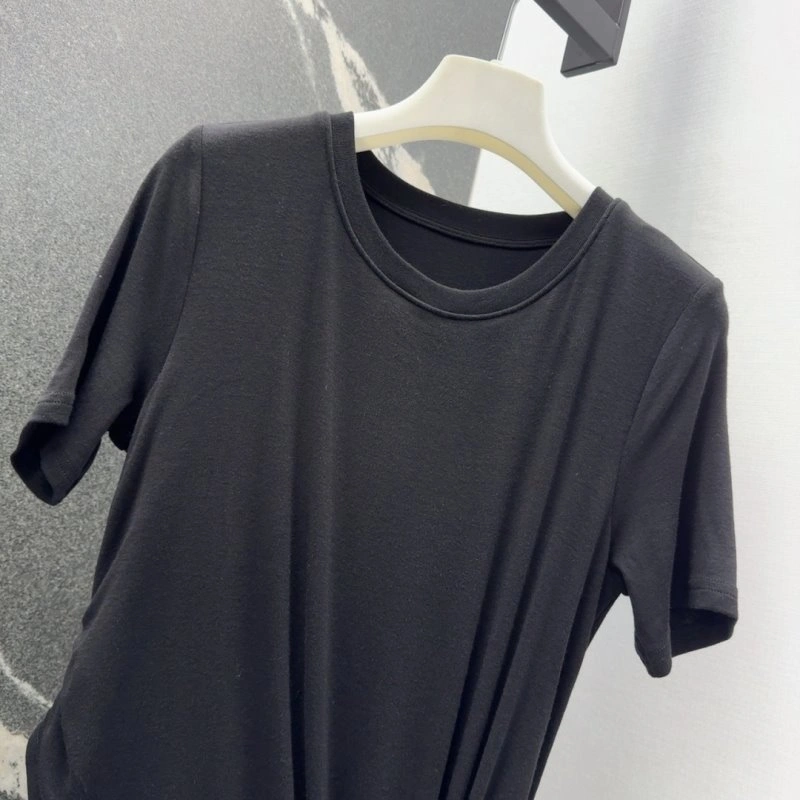 Durable Loewe Dress 156972