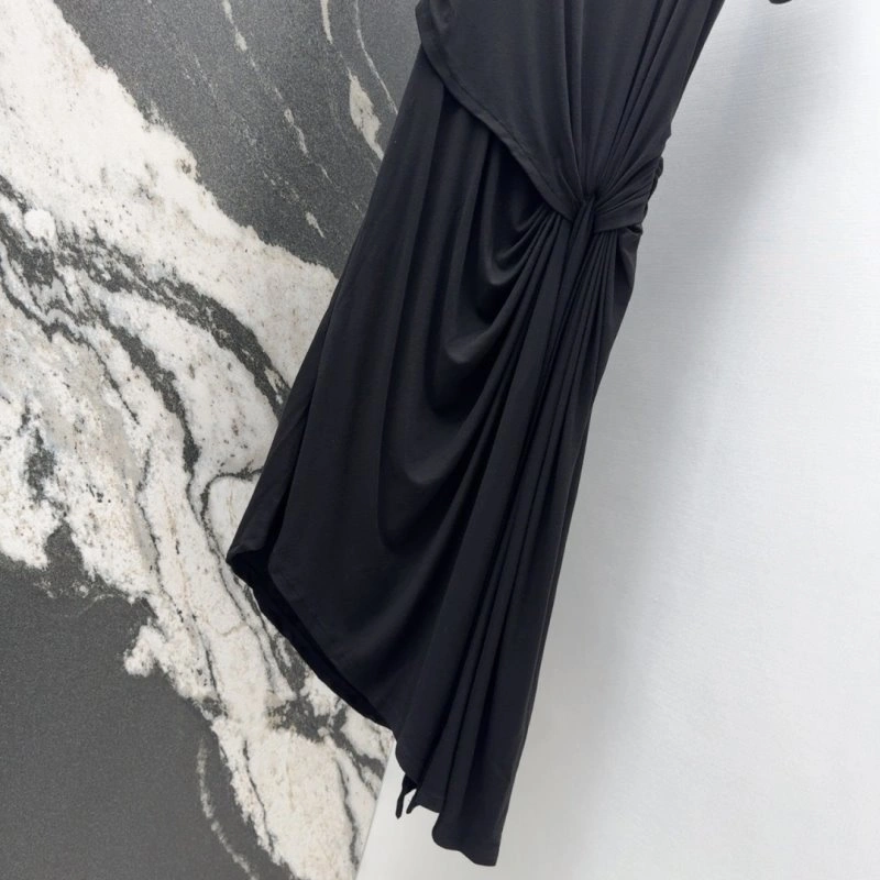 Durable Loewe Dress 156972