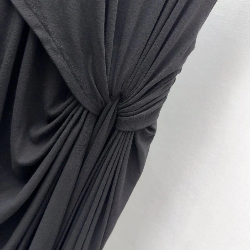 Durable Loewe Dress 156972