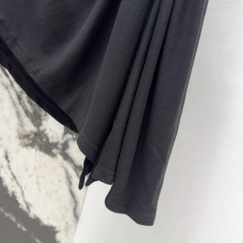 Durable Loewe Dress 156972