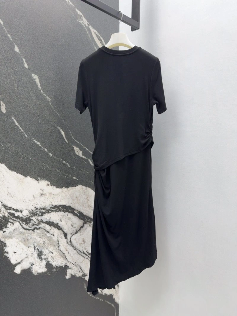 Durable Loewe Dress 156972