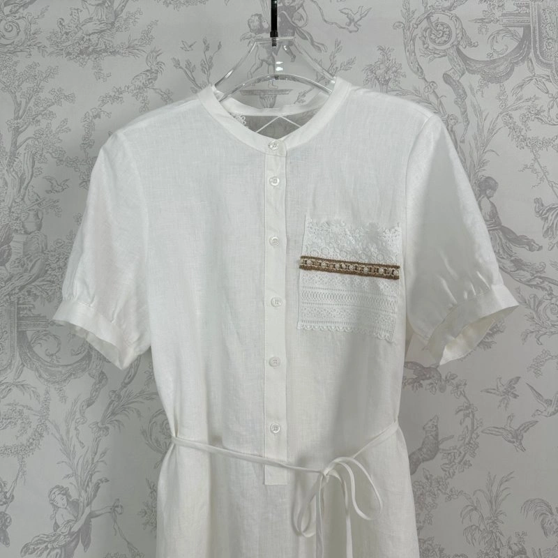 Loewe Dress Minimalist 156909