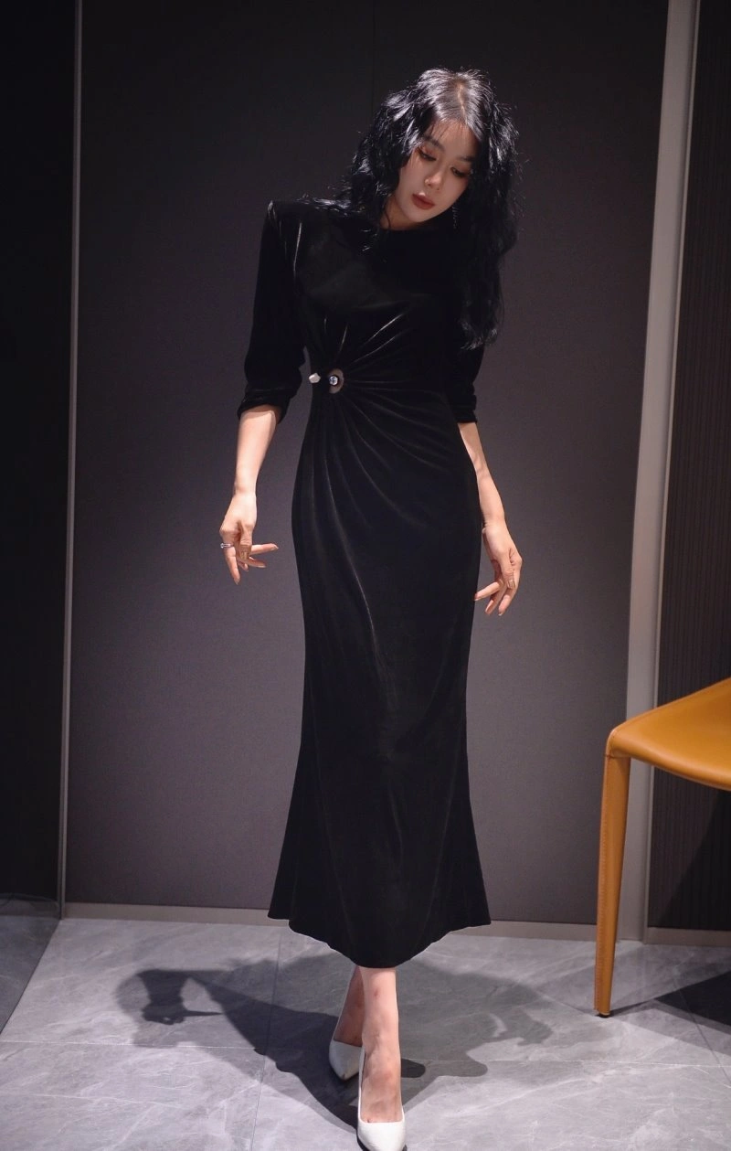 SoftTouch Loewe Dress 156912
