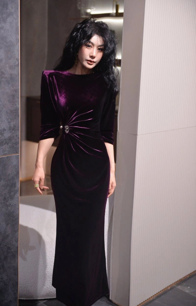 Classic Loewe Dress 156913