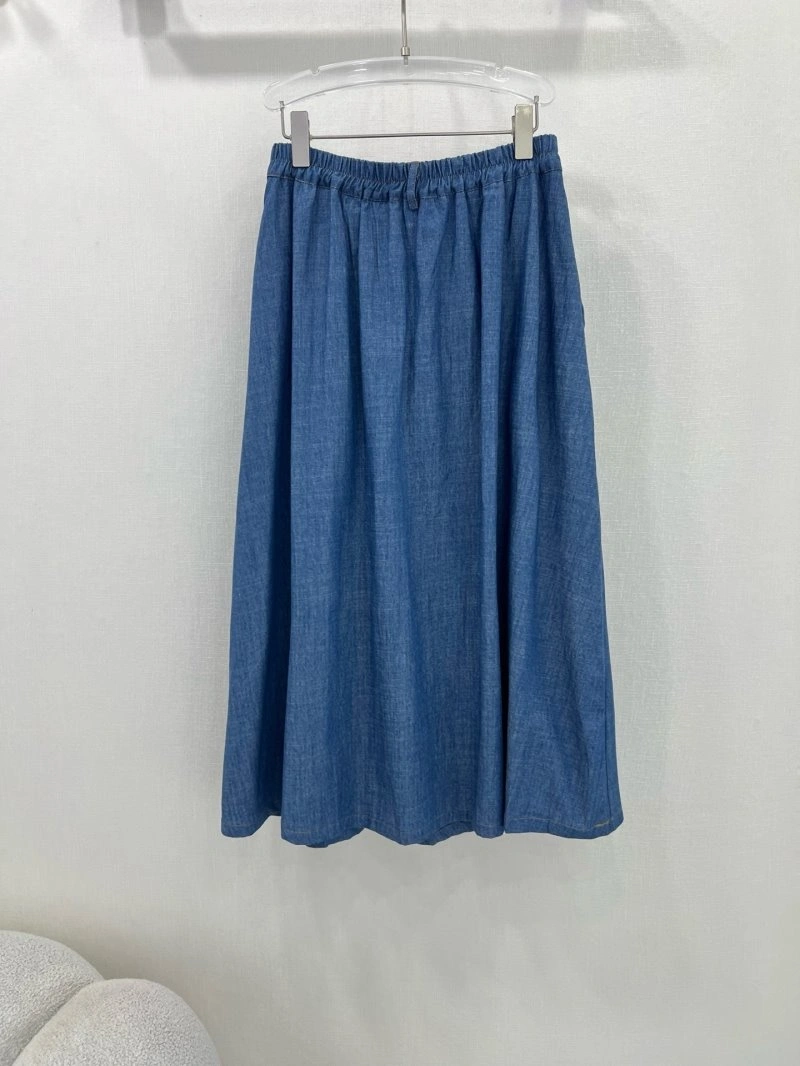 Loewe Dress SmoothTexture 156903
