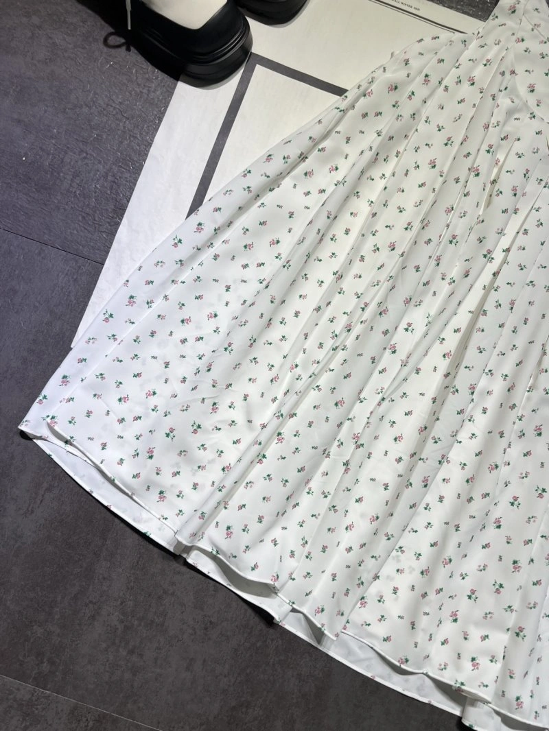 Functional Loewe Dress 156904