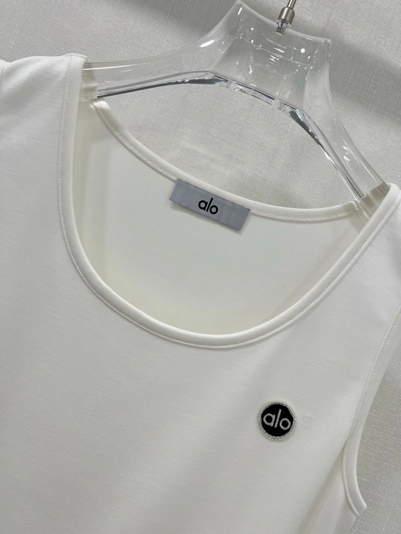 Loewe Dress ZipUp 156901
