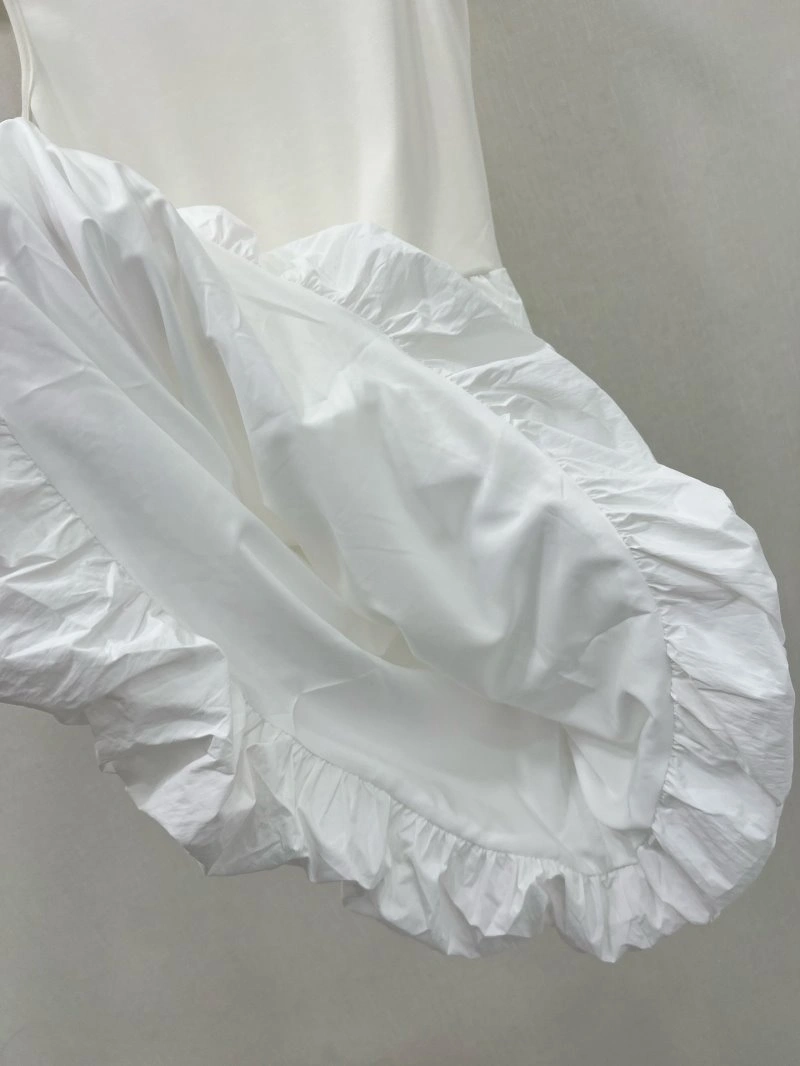 Loewe Dress ZipUp 156901