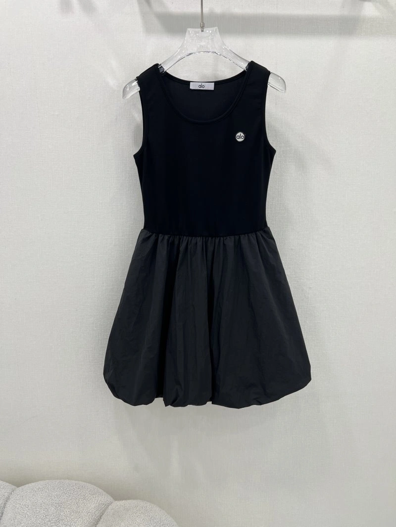 Loewe Dress Original 156899