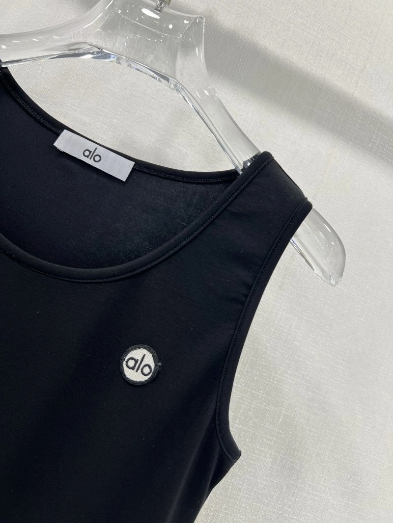 Loewe Dress Original 156899
