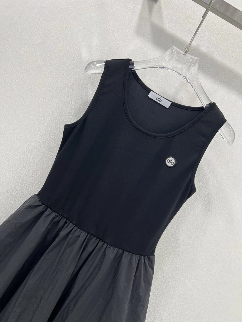 Loewe Dress Original 156899