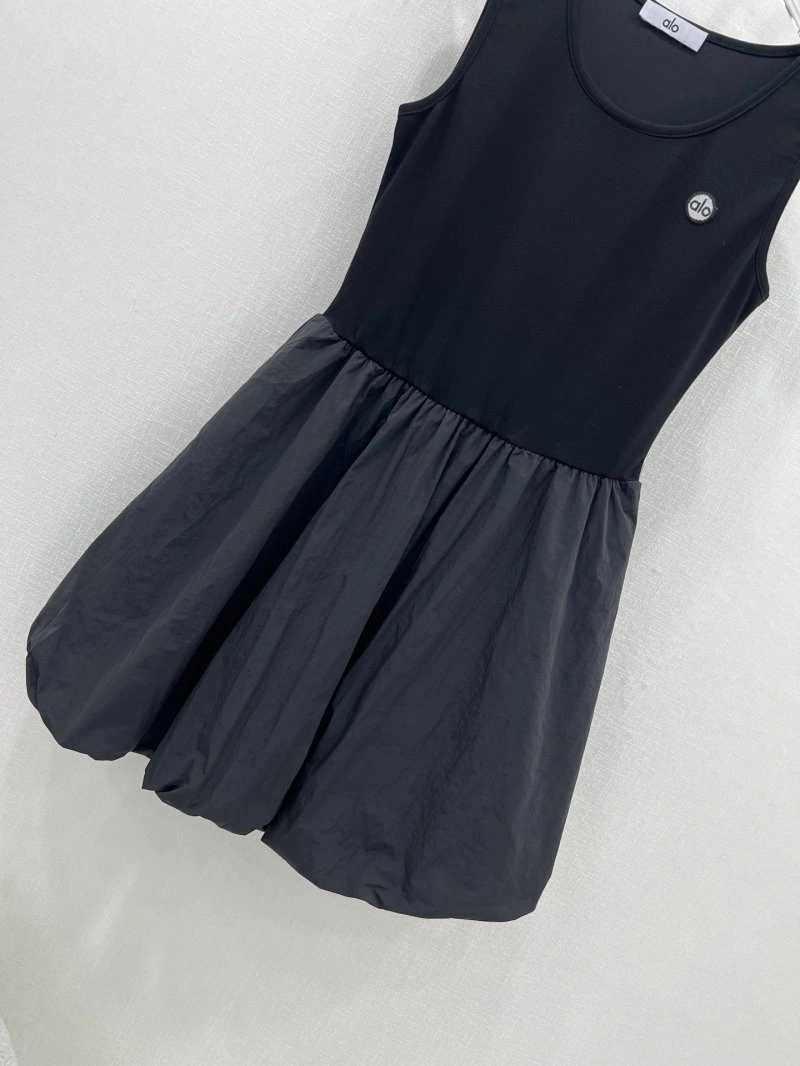 Loewe Dress Original 156899