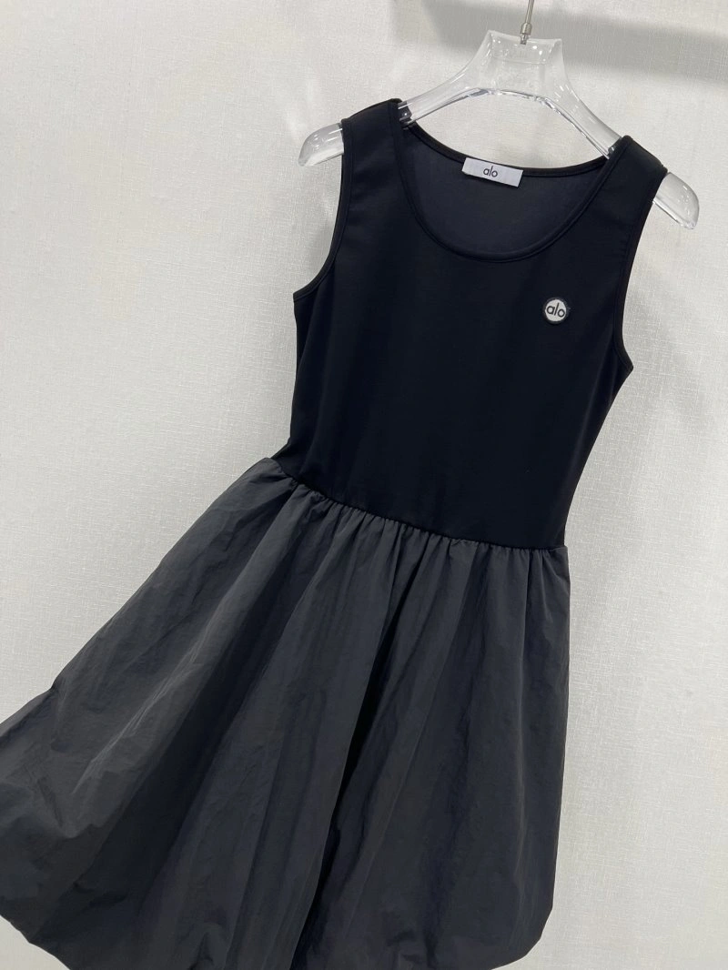 Loewe Dress Original 156899