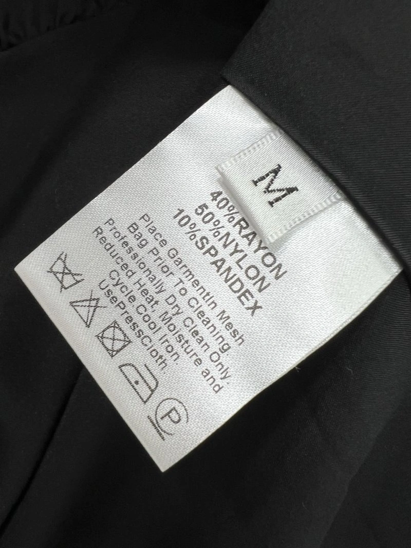 Loewe Dress Original 156899
