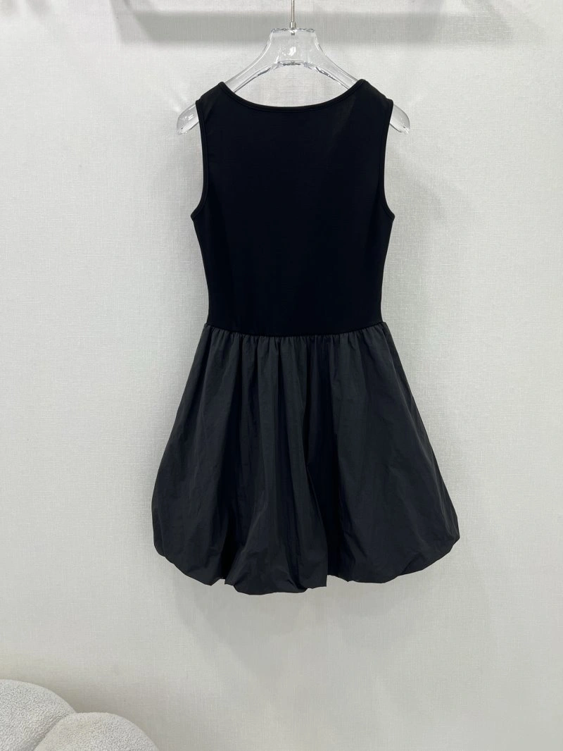 Loewe Dress Original 156899