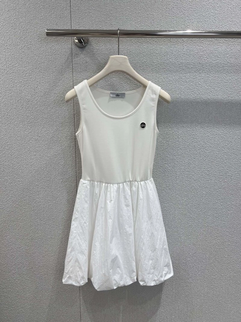 Loewe Dress Contemporary 156900