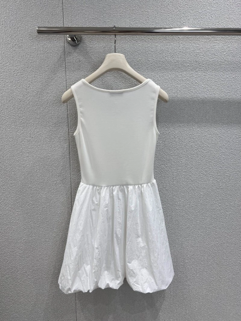 Loewe Dress Contemporary 156900