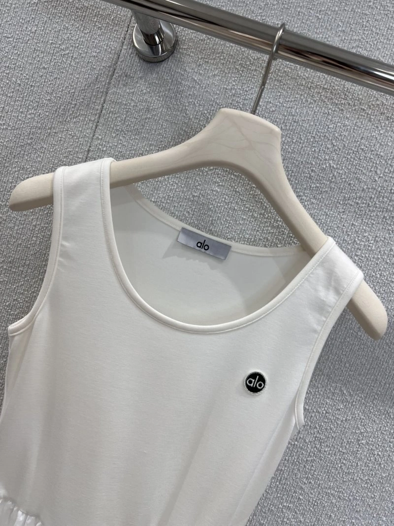 Loewe Dress Contemporary 156900