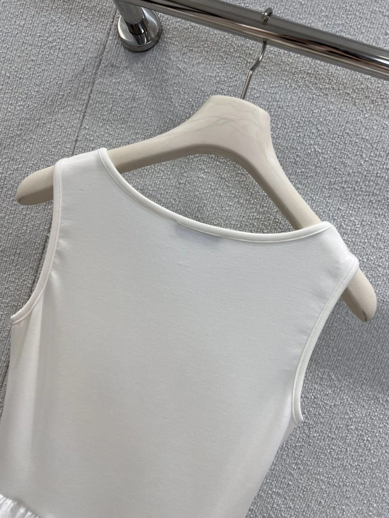Loewe Dress Contemporary 156900