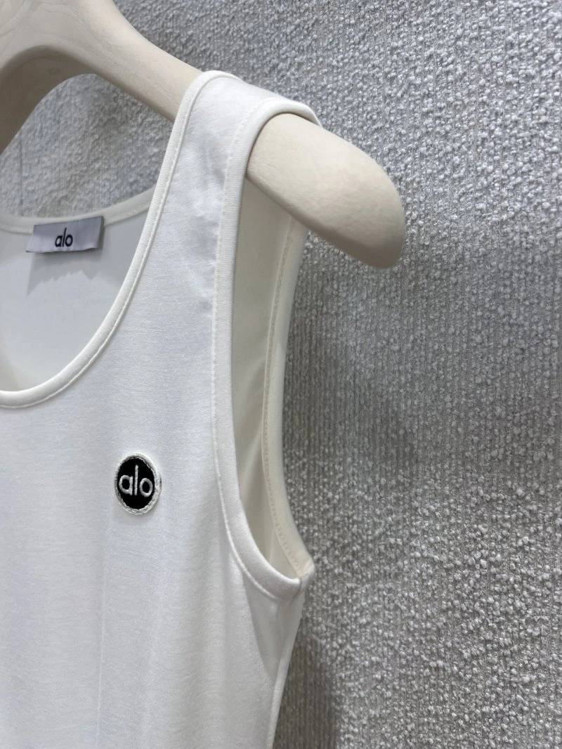 Loewe Dress Contemporary 156900