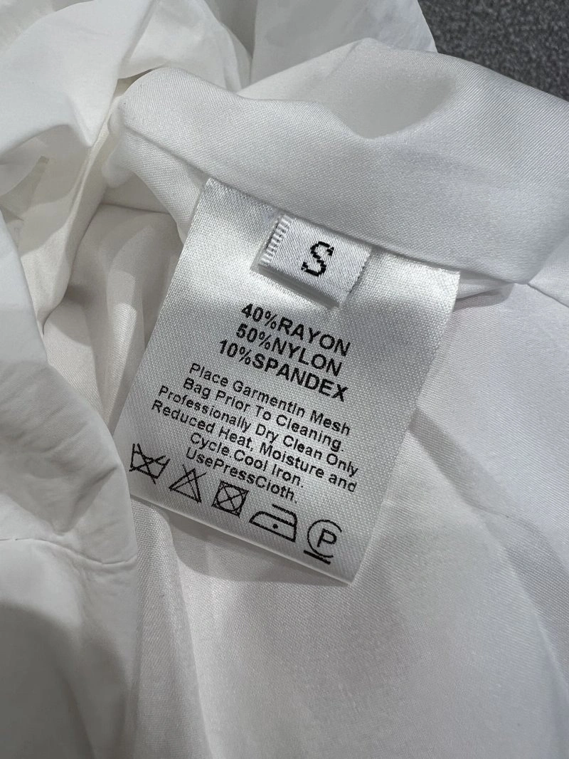 Loewe Dress Contemporary 156900