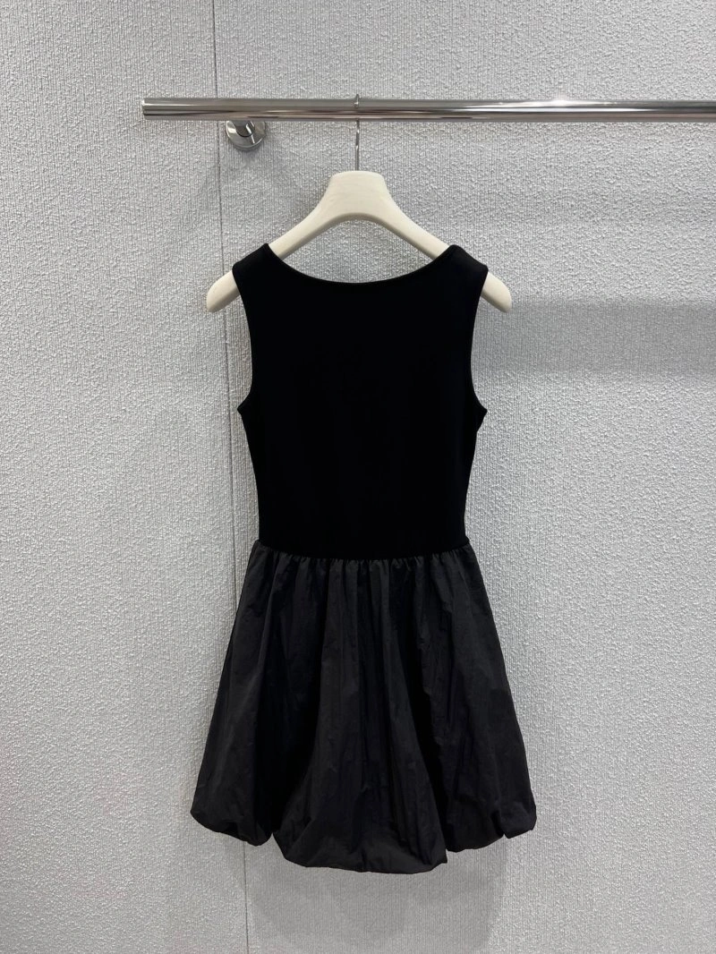Lightweight Loewe Dress 156902
